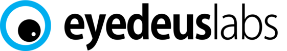 3552_logo